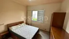 Foto 11 de Apartamento com 3 Quartos à venda, 100m² em Jardim Marajoara, São Paulo