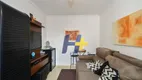 Foto 20 de Apartamento com 2 Quartos à venda, 63m² em Campo Grande, São Paulo