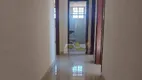Foto 7 de Apartamento com 3 Quartos à venda, 90m² em São Sebastião, Uberaba