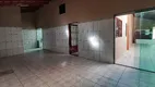 Foto 16 de Sala Comercial com 3 Quartos à venda, 348m² em Jardim Europa, Uberlândia