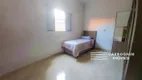 Foto 9 de Casa com 3 Quartos à venda, 130m² em Residencial Esperança, Caçapava