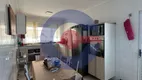 Foto 5 de Casa com 2 Quartos à venda, 80m² em Jardim Novo, Rio Claro