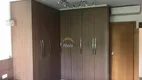 Foto 10 de Apartamento com 4 Quartos à venda, 210m² em Jardim Fonte do Morumbi , São Paulo