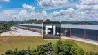 Foto 6 de Galpão/Depósito/Armazém para alugar, 4539m² em Jardim Sadie, Embu das Artes