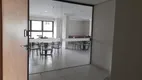 Foto 22 de Cobertura com 2 Quartos à venda, 142m² em Castelo, Belo Horizonte