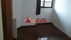 Foto 10 de Flat com 3 Quartos à venda, 130m² em Moema, São Paulo