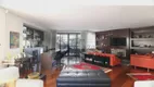 Foto 16 de Apartamento com 4 Quartos à venda, 505m² em Cerqueira César, São Paulo