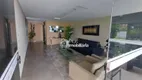 Foto 6 de Apartamento com 3 Quartos à venda, 148m² em Aflitos, Recife