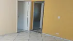Foto 6 de Apartamento com 2 Quartos à venda, 51m² em Jardim Amália, São Paulo