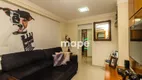 Foto 33 de Apartamento com 4 Quartos à venda, 191m² em Gonzaga, Santos