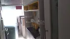 Foto 11 de Apartamento com 2 Quartos à venda, 65m² em Jardim Penha, São Paulo