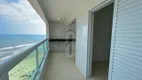 Foto 4 de Apartamento com 2 Quartos à venda, 83m² em Balneário Maracanã, Praia Grande
