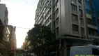 Foto 2 de Sala Comercial para alugar, 26m² em Centro Histórico, Porto Alegre