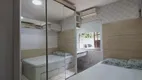 Foto 20 de Casa de Condomínio com 3 Quartos à venda, 175m² em Aldeia dos Camarás, Camaragibe