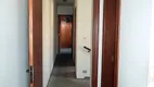 Foto 5 de Sobrado com 3 Quartos à venda, 129m² em Vila Brasilina, São Paulo