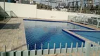 Foto 6 de Apartamento com 2 Quartos à venda, 55m² em Vila Granada, São Paulo