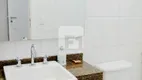 Foto 64 de Apartamento com 3 Quartos para alugar, 397m² em Cachoeira do Bom Jesus, Florianópolis