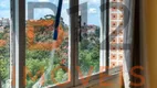 Foto 10 de Apartamento com 3 Quartos para alugar, 70m² em Vila Maria, São Paulo