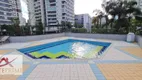Foto 86 de Apartamento com 3 Quartos à venda, 130m² em Brooklin, São Paulo