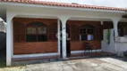 Foto 38 de Casa com 6 Quartos à venda, 180m² em Ingleses do Rio Vermelho, Florianópolis