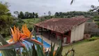Foto 21 de Fazenda/Sítio com 4 Quartos à venda, 1000m² em Curral, Ibiúna