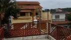 Foto 9 de Casa com 4 Quartos à venda, 250m² em Jardim Estela, Poá