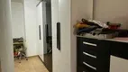 Foto 16 de Apartamento com 3 Quartos à venda, 180m² em Jardim Nossa Senhora do Carmo, São Paulo