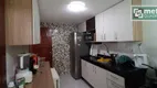 Foto 17 de Casa com 3 Quartos à venda, 130m² em Costa Azul, Rio das Ostras
