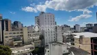 Foto 5 de Apartamento com 1 Quarto à venda, 48m² em Centro Histórico, Porto Alegre
