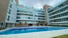 Foto 3 de Apartamento com 4 Quartos à venda, 233m² em Areia Dourada , Cabedelo