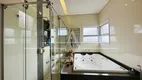 Foto 44 de Casa de Condomínio com 3 Quartos para alugar, 332m² em Jardim Altos de Santana II, Jacareí