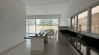 Foto 5 de Casa de Condomínio com 4 Quartos à venda, 300m² em Alphaville Residencial 5, Santana de Parnaíba