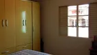 Foto 5 de Casa com 3 Quartos à venda, 176m² em Cidade Nova, Jundiaí