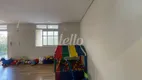 Foto 30 de Apartamento com 3 Quartos à venda, 76m² em Saúde, São Paulo