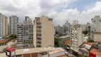 Foto 18 de Apartamento com 1 Quarto para alugar, 32m² em Santa Cecília, São Paulo