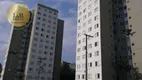 Foto 32 de Apartamento com 2 Quartos à venda, 50m² em Jardim Maristela , São Paulo