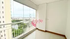 Foto 7 de Apartamento com 3 Quartos para alugar, 240m² em Nova Aliança, Ribeirão Preto