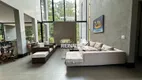 Foto 17 de Casa de Condomínio com 3 Quartos à venda, 387m² em Condominio Ville de France, Itatiba