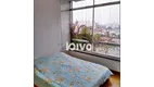 Foto 17 de Apartamento com 4 Quartos à venda, 200m² em Penha De Franca, São Paulo