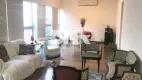 Foto 3 de Apartamento com 3 Quartos à venda, 151m² em Ipanema, Rio de Janeiro