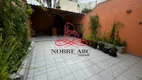 Foto 4 de Sobrado com 3 Quartos à venda, 200m² em Vila Pires, Santo André