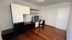 Foto 13 de Apartamento com 3 Quartos à venda, 237m² em Chácara Inglesa, São Bernardo do Campo