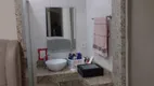 Foto 3 de Casa com 3 Quartos à venda, 200m² em Aponiã, Porto Velho