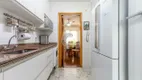 Foto 8 de Apartamento com 3 Quartos à venda, 97m² em Vila Romana, São Paulo