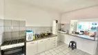 Foto 13 de Apartamento com 3 Quartos à venda, 115m² em Joaquim Tavora, Fortaleza