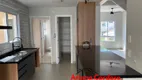 Foto 22 de Casa de Condomínio com 3 Quartos para alugar, 177m² em Granja Viana, Cotia