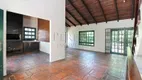 Foto 11 de Casa com 3 Quartos à venda, 252m² em Ipanema, Porto Alegre