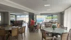 Foto 16 de Apartamento com 3 Quartos à venda, 240m² em Centro, Itajaí