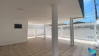 Foto 3 de Casa de Condomínio com 2 Quartos à venda, 58m² em Tude Bastos, Praia Grande