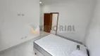 Foto 15 de Casa de Condomínio com 4 Quartos à venda, 220m² em Massaguaçu, Caraguatatuba